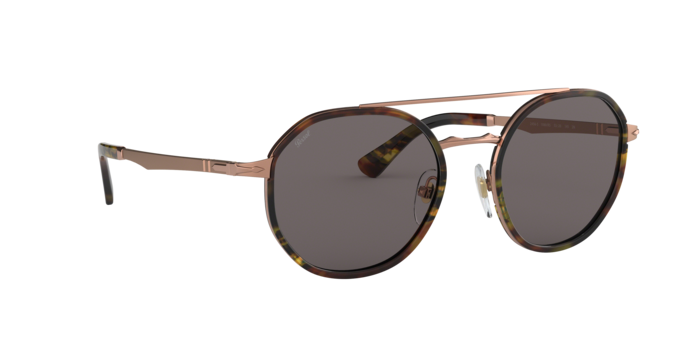 Persol Sunglasses PO2456S 1080R5