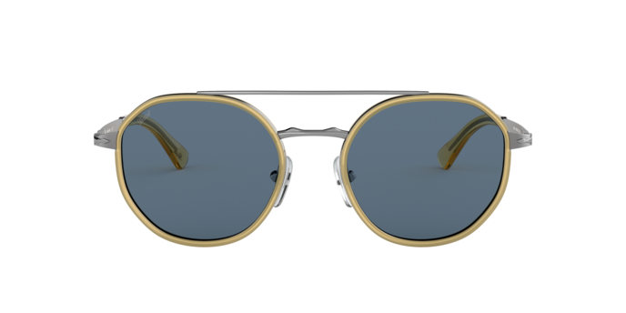Persol Sunglasses PO2456S 109356