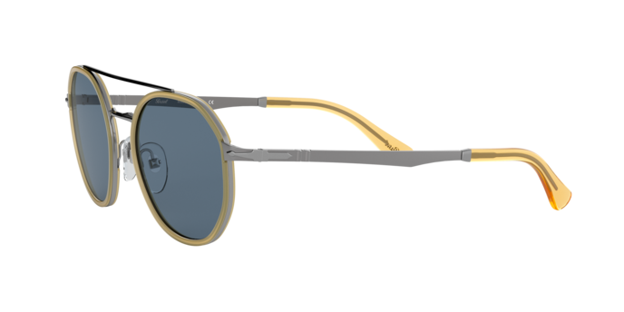 Persol Sunglasses PO2456S 109356