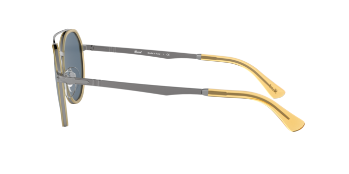 Persol Sunglasses PO2456S 109356