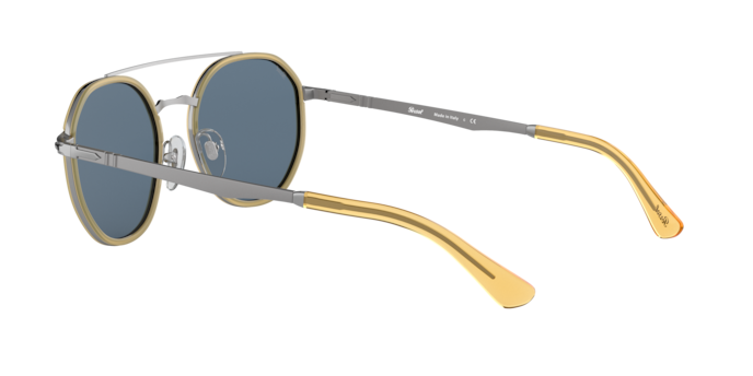 Persol Sunglasses PO2456S 109356