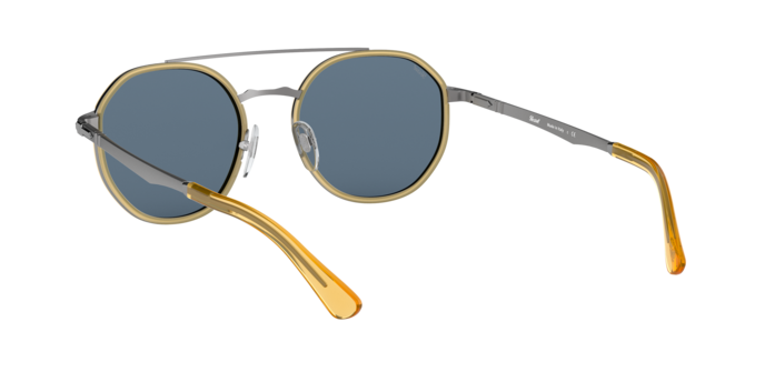 Persol Sunglasses PO2456S 109356