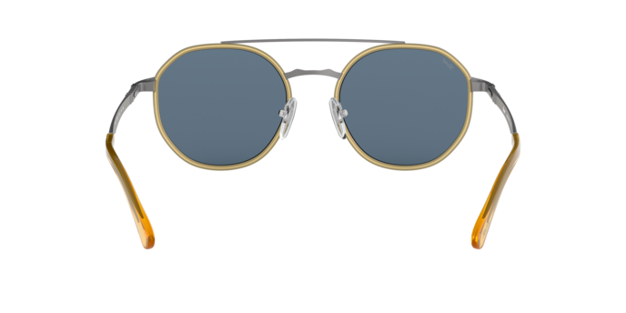 Persol Sunglasses PO2456S 109356