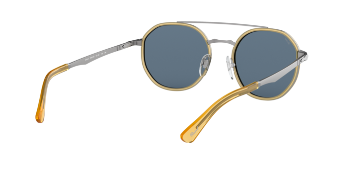 Persol Sunglasses PO2456S 109356