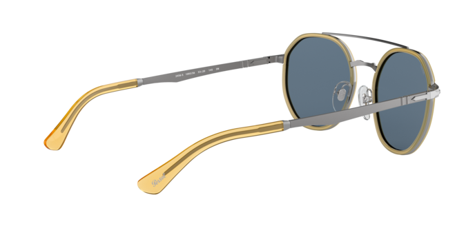 Persol Sunglasses PO2456S 109356