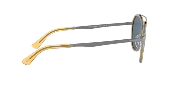 Persol Sunglasses PO2456S 109356