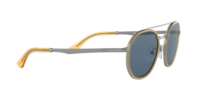 Persol Sunglasses PO2456S 109356