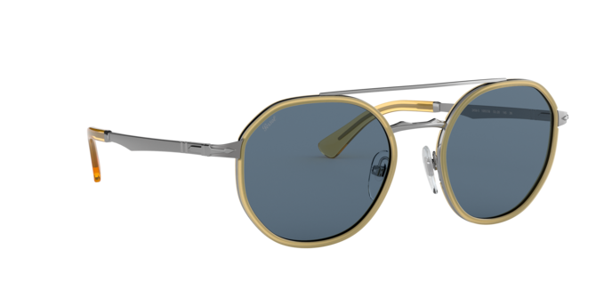 Persol Sunglasses PO2456S 109356