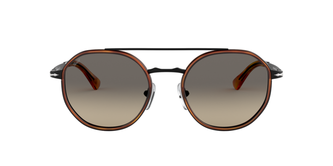 Persol Sunglasses PO2456S 109432