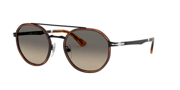 Persol Sunglasses PO2456S 109432
