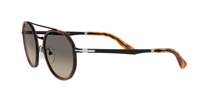 Persol Sunglasses PO2456S 109432