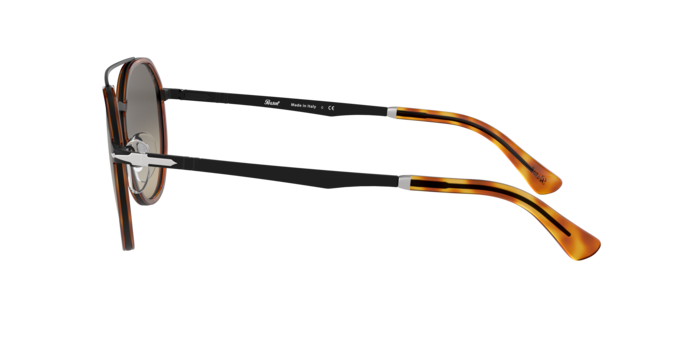 Persol Sunglasses PO2456S 109432