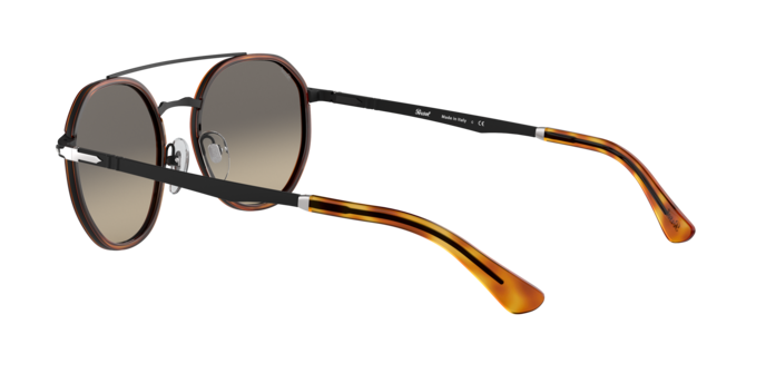 Persol Sunglasses PO2456S 109432