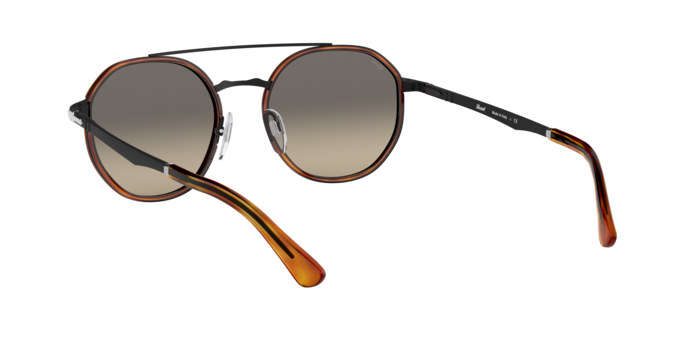 Persol Sunglasses PO2456S 109432