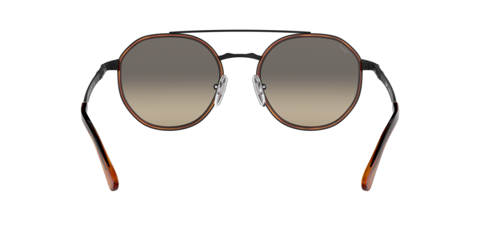 Persol Sunglasses PO2456S 109432