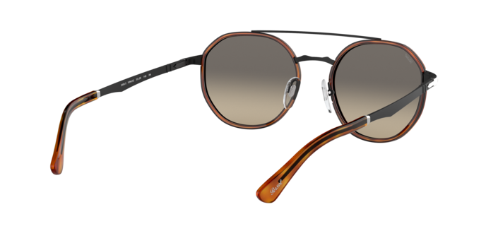 Persol Sunglasses PO2456S 109432
