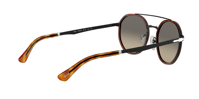 Persol Sunglasses PO2456S 109432