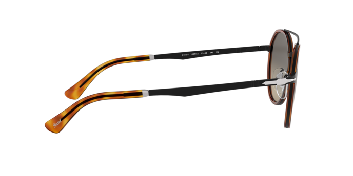 Persol Sunglasses PO2456S 109432