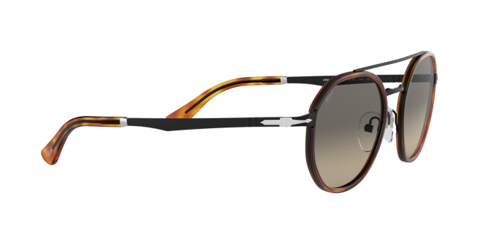 Persol Sunglasses PO2456S 109432