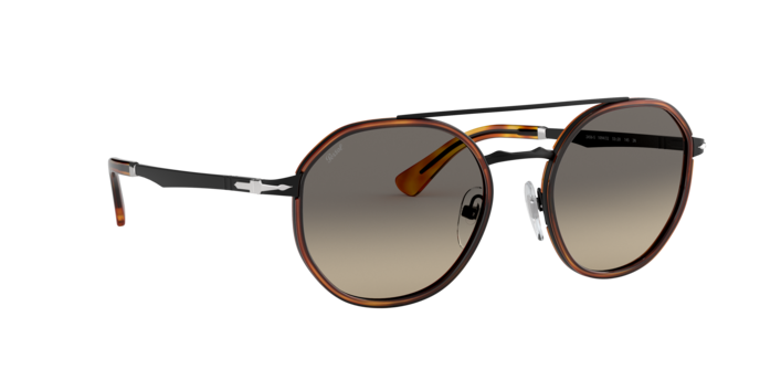 Persol Sunglasses PO2456S 109432
