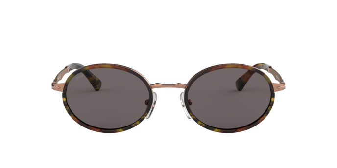 Persol Sunglasses PO2457S 1080R5