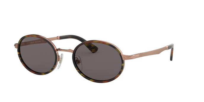 Persol Sunglasses PO2457S 1080R5