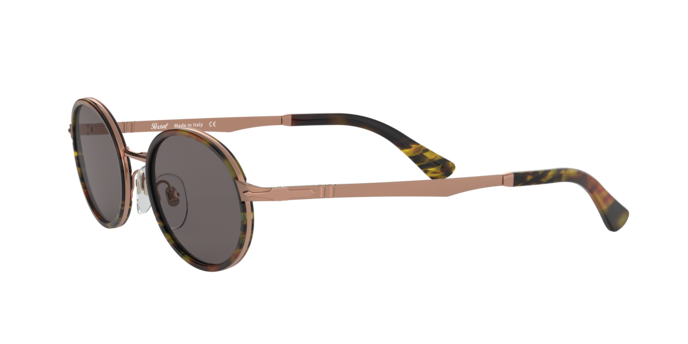 Persol Sunglasses PO2457S 1080R5