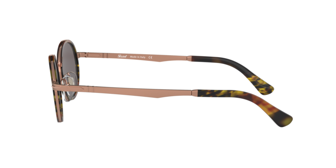 Persol Sunglasses PO2457S 1080R5