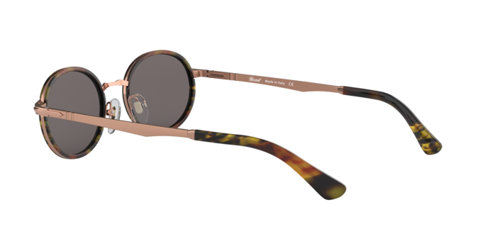 Persol Sunglasses PO2457S 1080R5