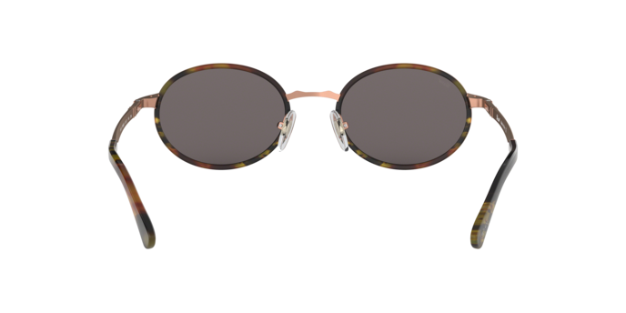 Persol Sunglasses PO2457S 1080R5