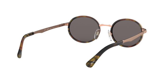 Persol Sunglasses PO2457S 1080R5