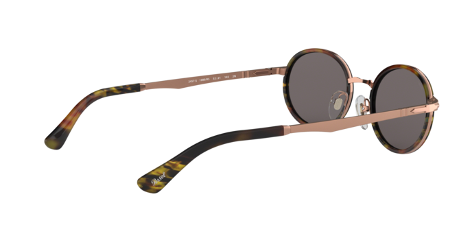 Persol Sunglasses PO2457S 1080R5