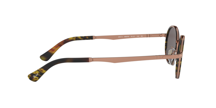 Persol Sunglasses PO2457S 1080R5