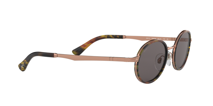 Persol Sunglasses PO2457S 1080R5