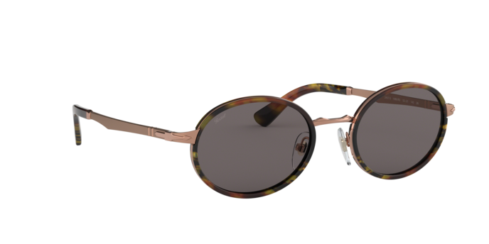 Persol Sunglasses PO2457S 1080R5