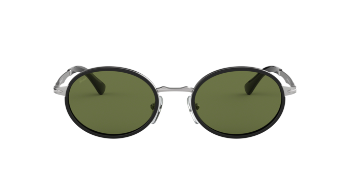 Persol Sunglasses PO2457S 518/52