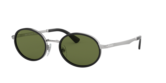 Persol Sunglasses PO2457S 518/52