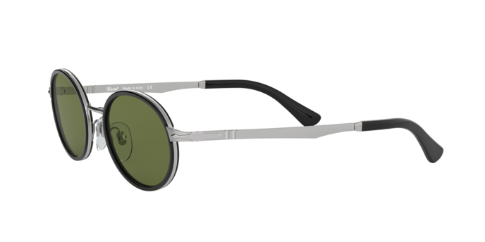 Persol Sunglasses PO2457S 518/52