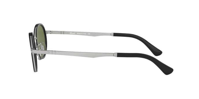 Persol Sunglasses PO2457S 518/52