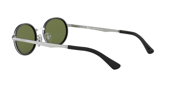 Persol Sunglasses PO2457S 518/52