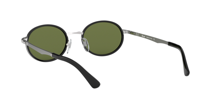 Persol Sunglasses PO2457S 518/52
