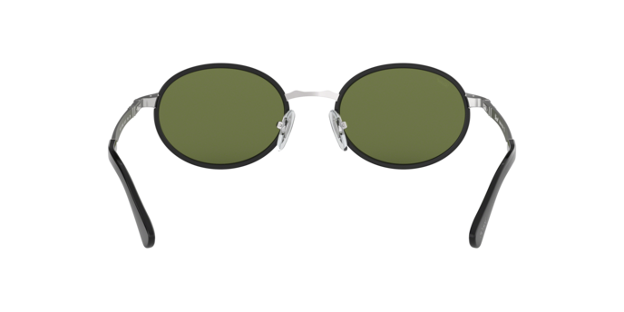 Persol Sunglasses PO2457S 518/52