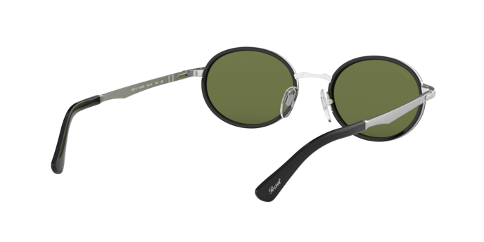 Persol Sunglasses PO2457S 518/52