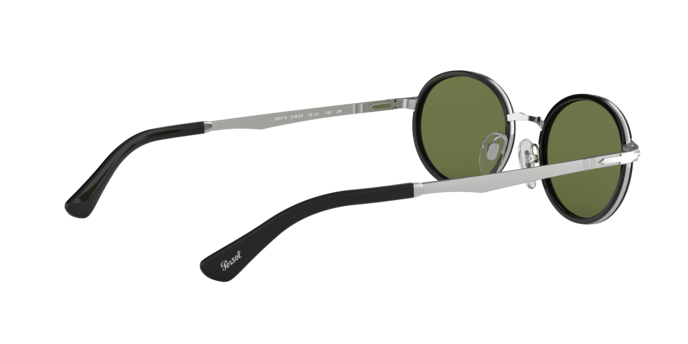 Persol Sunglasses PO2457S 518/52