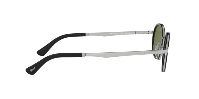 Persol Sunglasses PO2457S 518/52