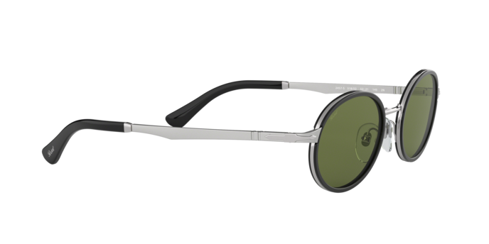 Persol Sunglasses PO2457S 518/52