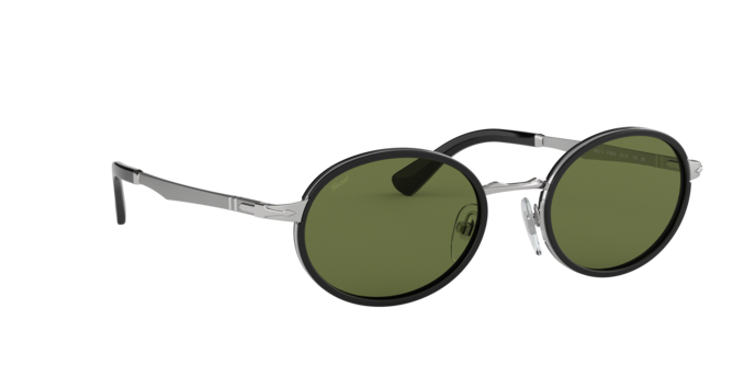 Persol Sunglasses PO2457S 518/52