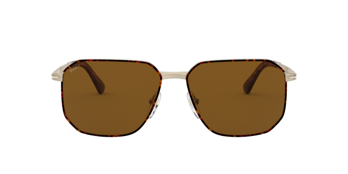Persol Morris Sunglasses PO2461S 107557