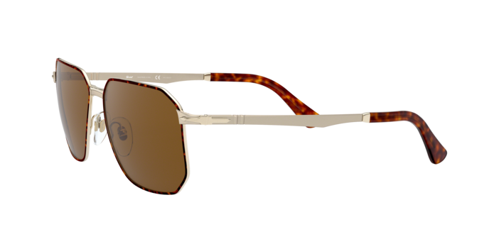 Persol Morris Sunglasses PO2461S 107557
