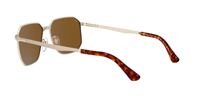 Persol Morris Sunglasses PO2461S 107557